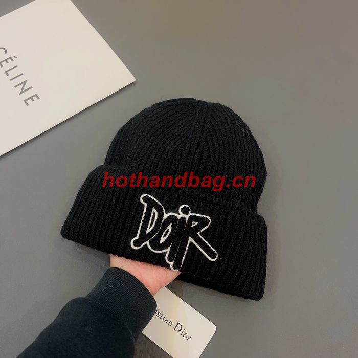 Dior Hat CDH00238 Dior Hat CDH00238