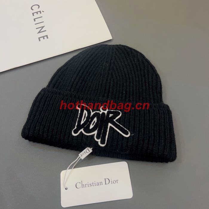 Dior Hat CDH00238 Dior Hat CDH00238