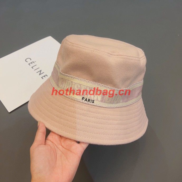 Dior Hat CDH00239 Dior Hat CDH00239