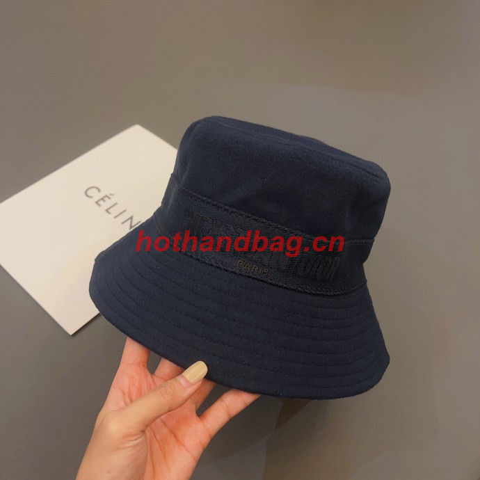 Dior Hat CDH00240 Dior Hat CDH00240
