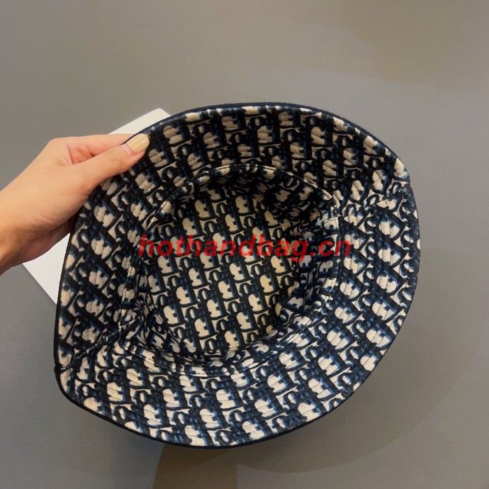 Dior Hat CDH00240 Dior Hat CDH00240