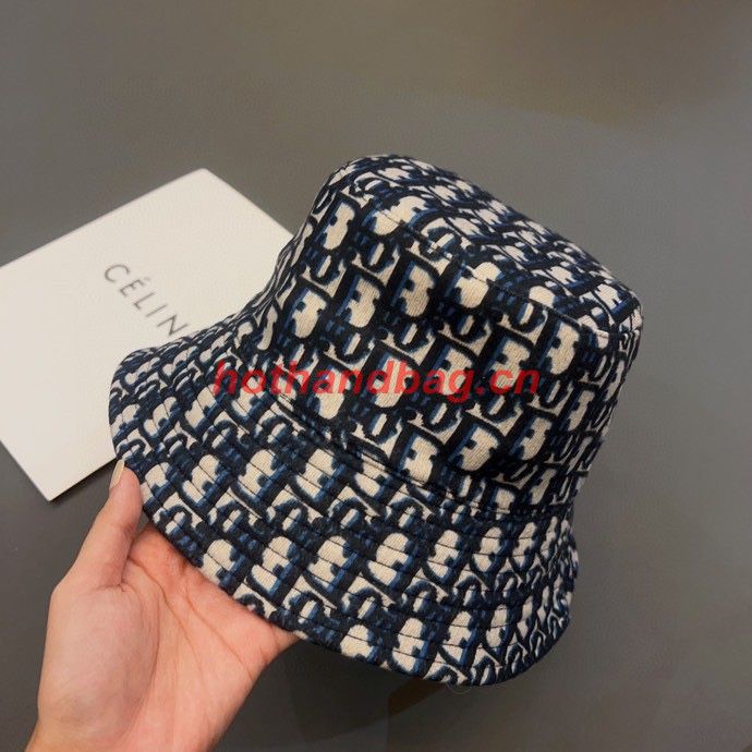 Dior Hat CDH00240 Dior Hat CDH00240