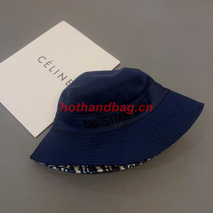 Dior Hat CDH00240 Dior Hat CDH00240