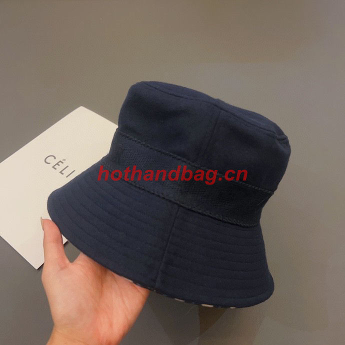 Dior Hat CDH00240 Dior Hat CDH00240