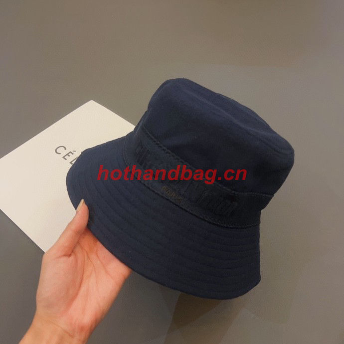 Dior Hat CDH00240 Dior Hat CDH00240