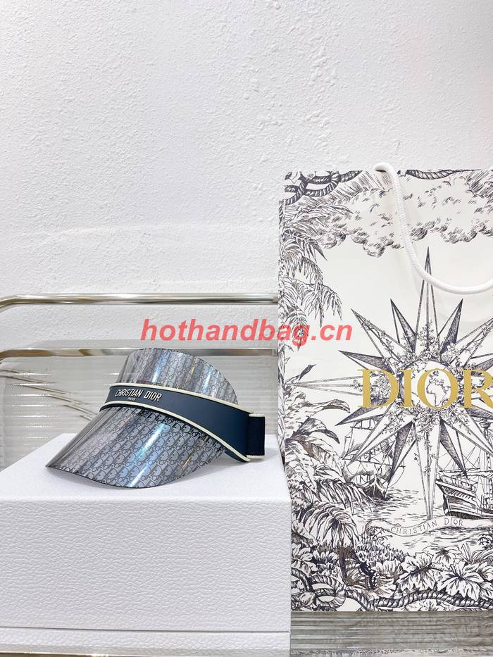Dior Hat CDH00242 Dior Hat CDH00242