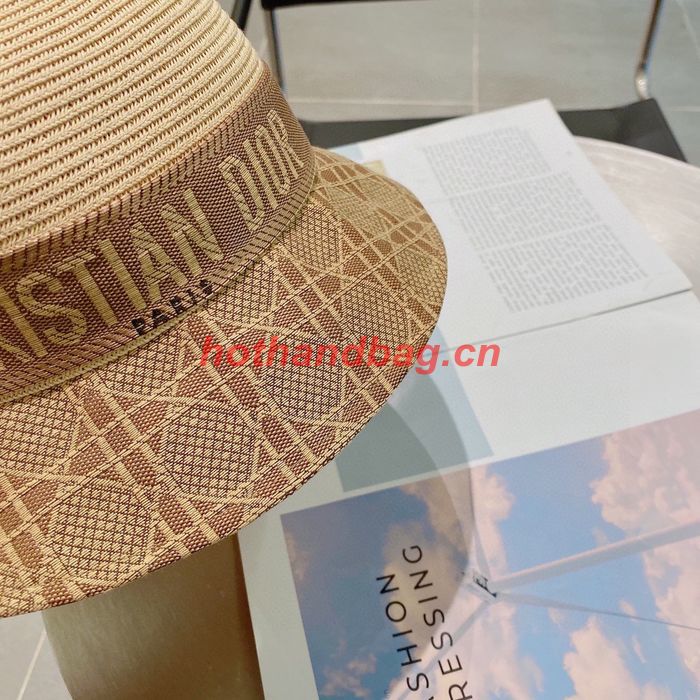 Dior Hat CDH00243 Dior Hat CDH00243