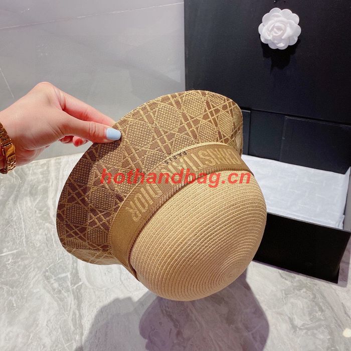 Dior Hat CDH00243 Dior Hat CDH00243