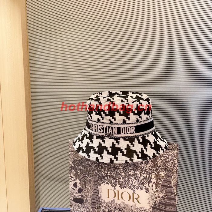 Dior Hat CDH00246 Dior Hat CDH00246