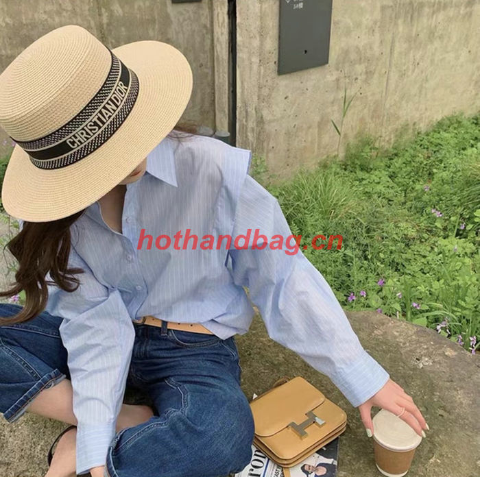 Dior Hat CDH00247 Dior Hat CDH00247