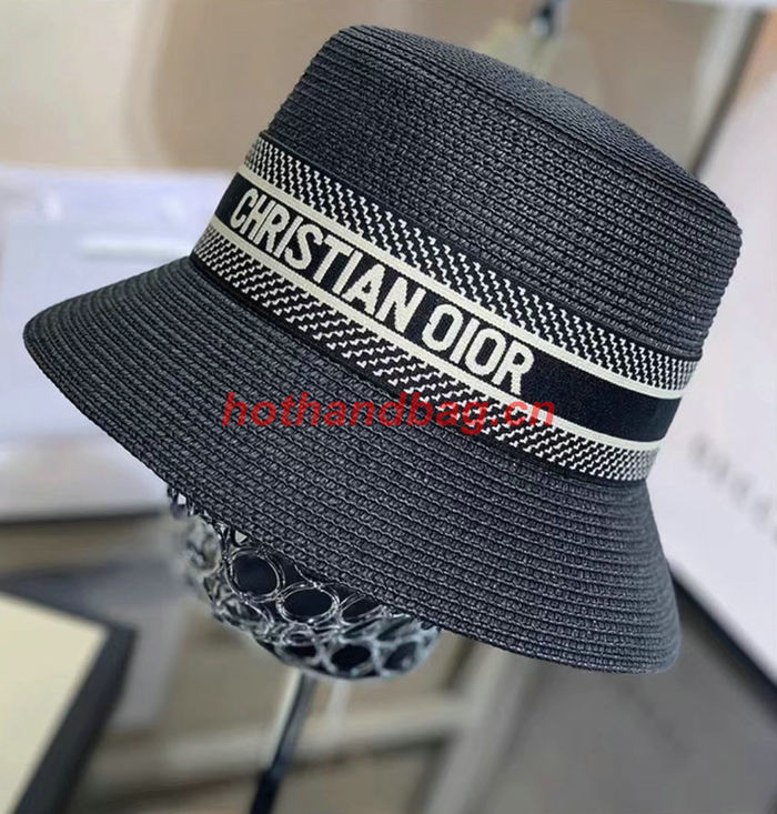 Dior Hat CDH00248-2 Dior Hat CDH00248-2