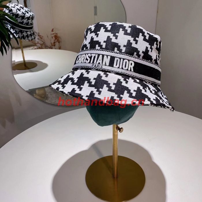 Dior Hat CDH00251 Dior Hat CDH00251