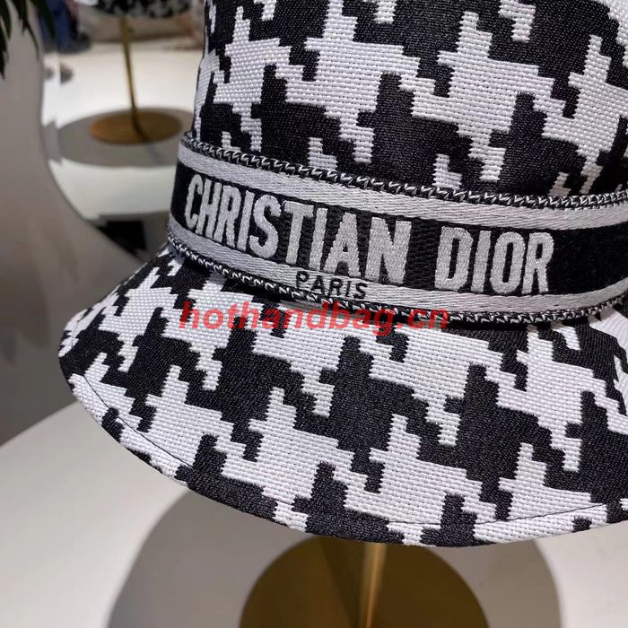 Dior Hat CDH00251 Dior Hat CDH00251