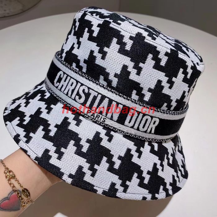 Dior Hat CDH00251 Dior Hat CDH00251