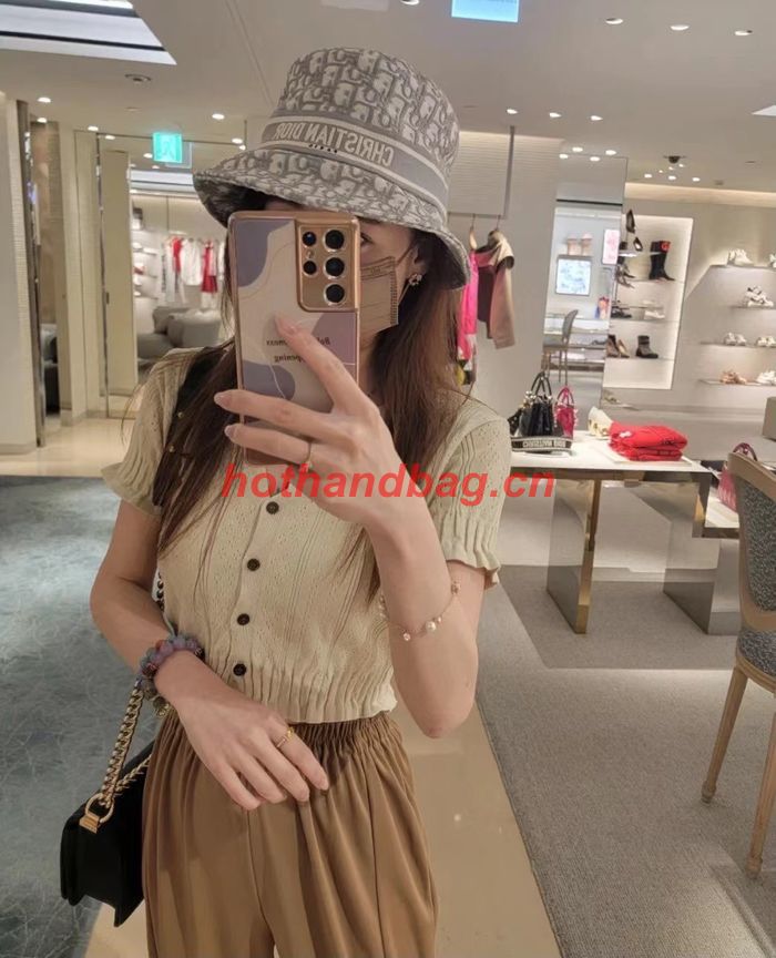 Dior Hat CDH00252 Dior Hat CDH00252
