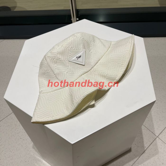 Dior Hat CDH00253 Dior Hat CDH00253