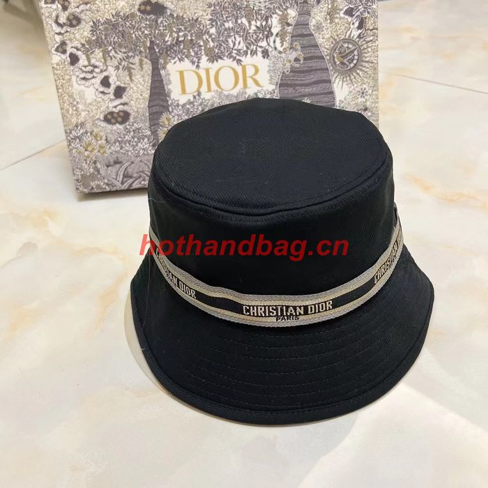 Dior Hat CDH00259-1 Dior Hat CDH00259-1