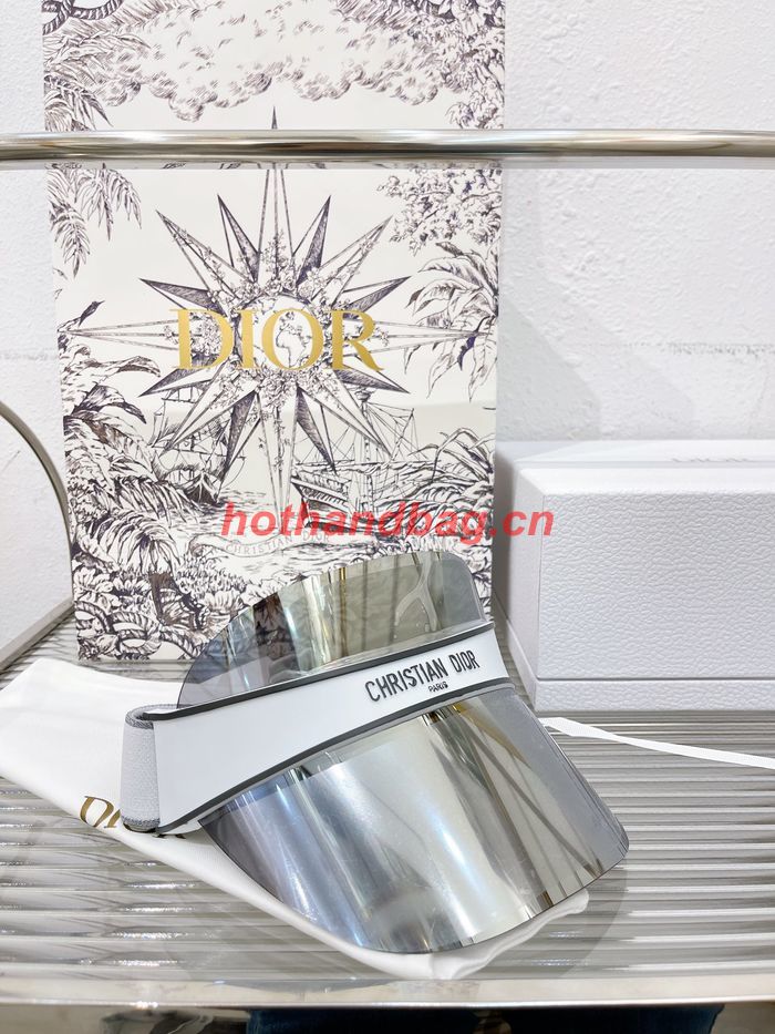 Dior Hat CDH00262 Dior Hat CDH00262