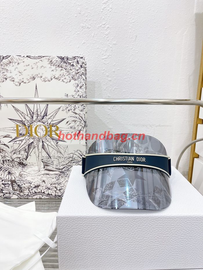 Dior Hat CDH00263-1 Dior Hat CDH00263-1