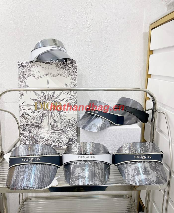 Dior Hat CDH00263-1 Dior Hat CDH00263-1