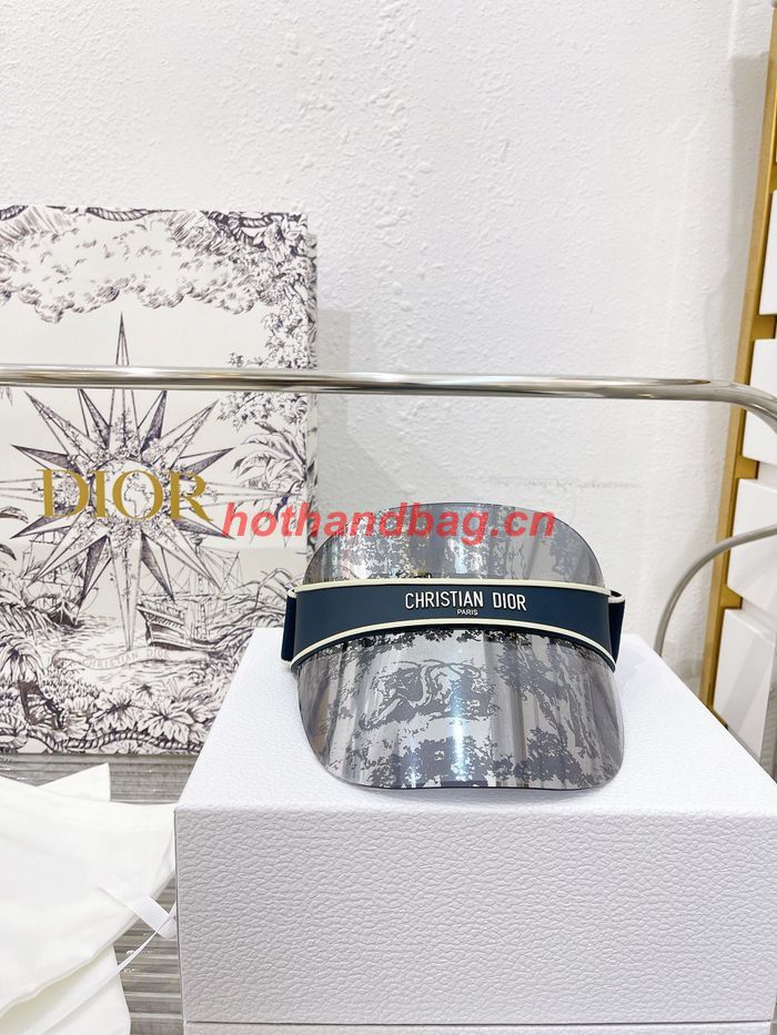 Dior Hat CDH00263-4 Dior Hat CDH00263-4