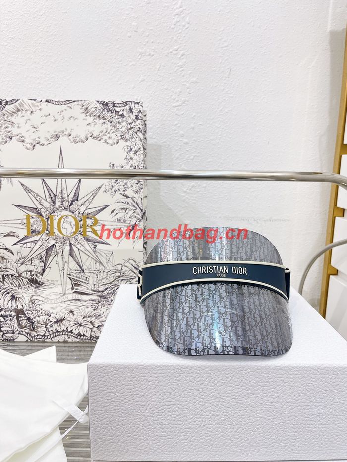 Dior Hat CDH00263-5 Dior Hat CDH00263-5