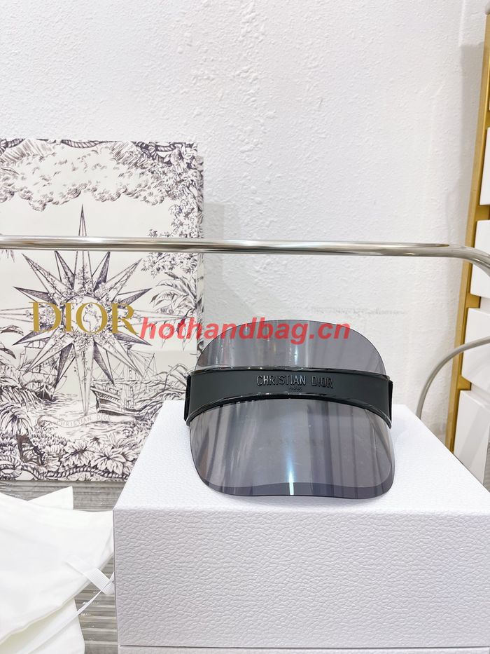 Dior Hat CDH00263-6 Dior Hat CDH00263-6