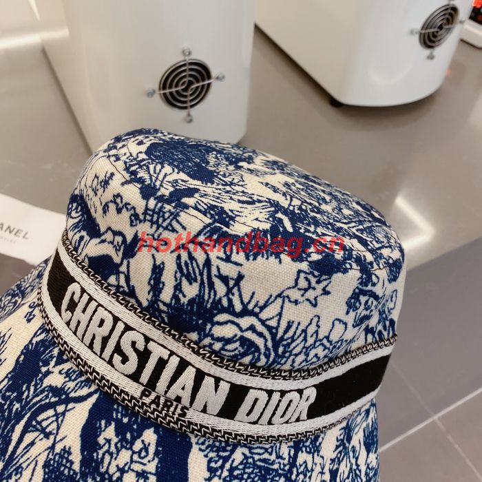 Dior Hat CDH00266 Dior Hat CDH00266