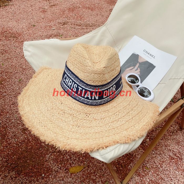 Dior Hat CDH00267 Dior Hat CDH00267