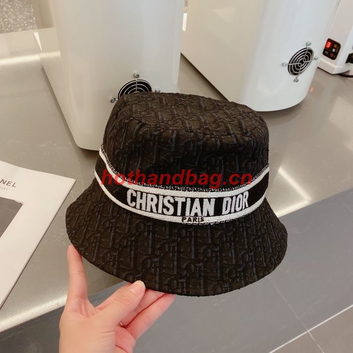 Dior Hat CDH00268 Dior Hat CDH00268