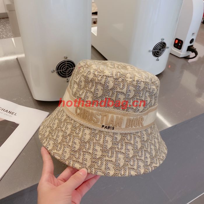 Dior Hat CDH00269 Dior Hat CDH00269
