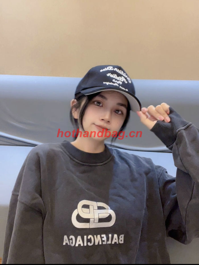 Dior Hat CDH00271 Dior Hat CDH00271