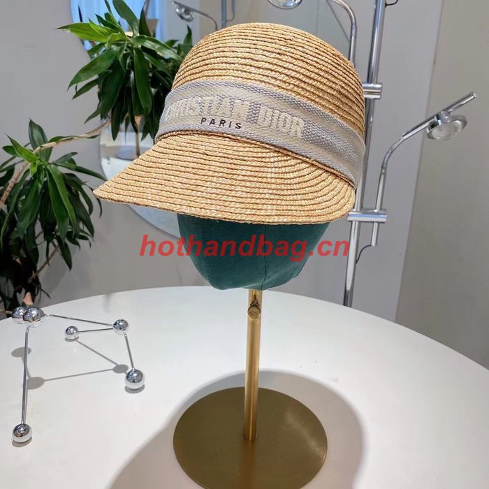Dior Hat CDH00272 Dior Hat CDH00272