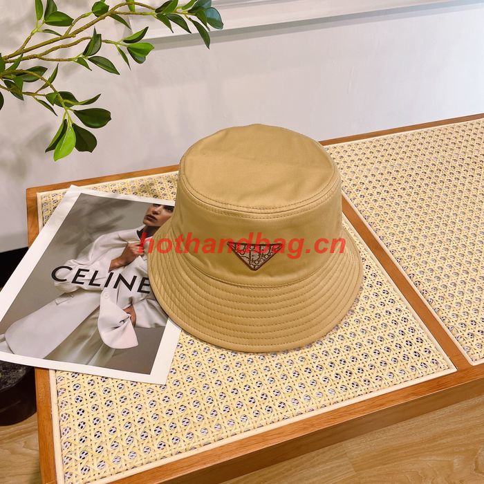 Dior Hat CDH00275 Dior Hat CDH00275