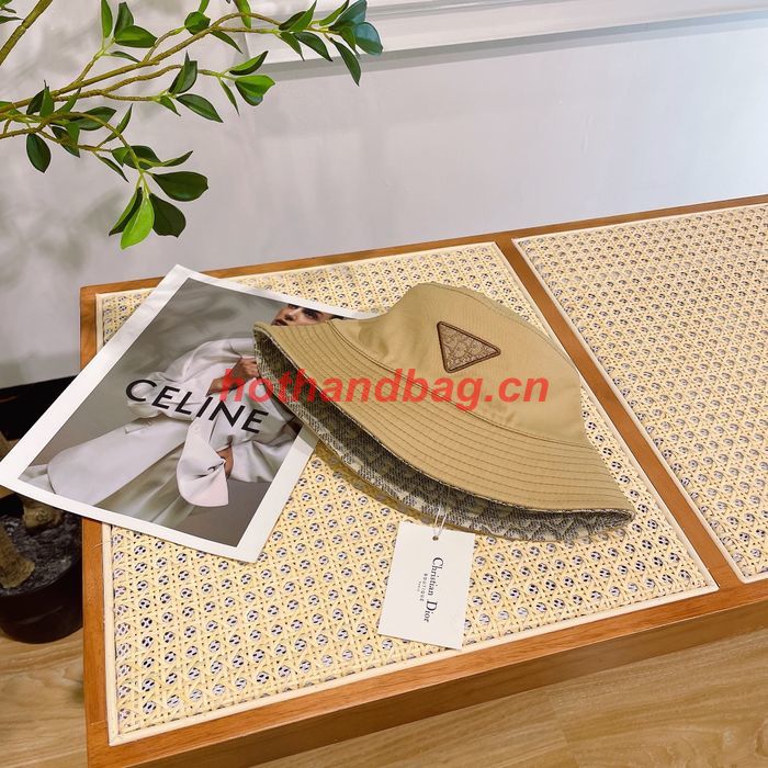 Dior Hat CDH00275 Dior Hat CDH00275