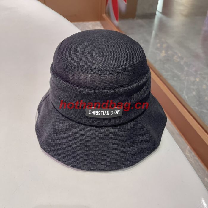 Dior Hat CDH00278 Dior Hat CDH00278