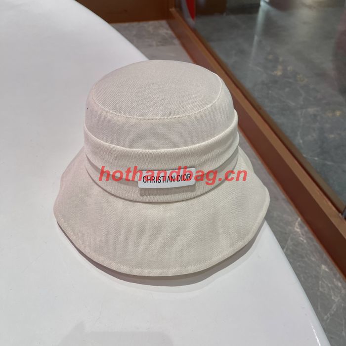 Dior Hat CDH00279 Dior Hat CDH00279