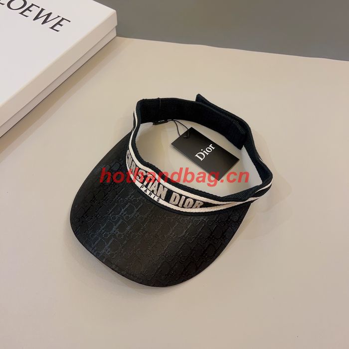 Dior Hat CDH00280 Dior Hat CDH00280