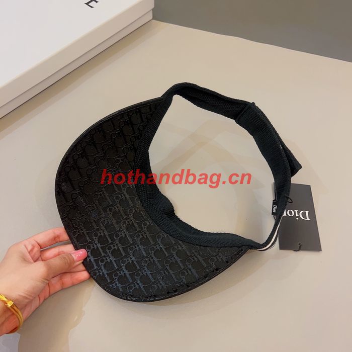 Dior Hat CDH00280 Dior Hat CDH00280
