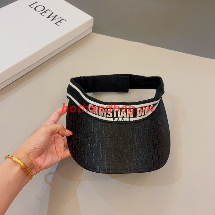 Dior Hat CDH00280 Dior Hat CDH00280