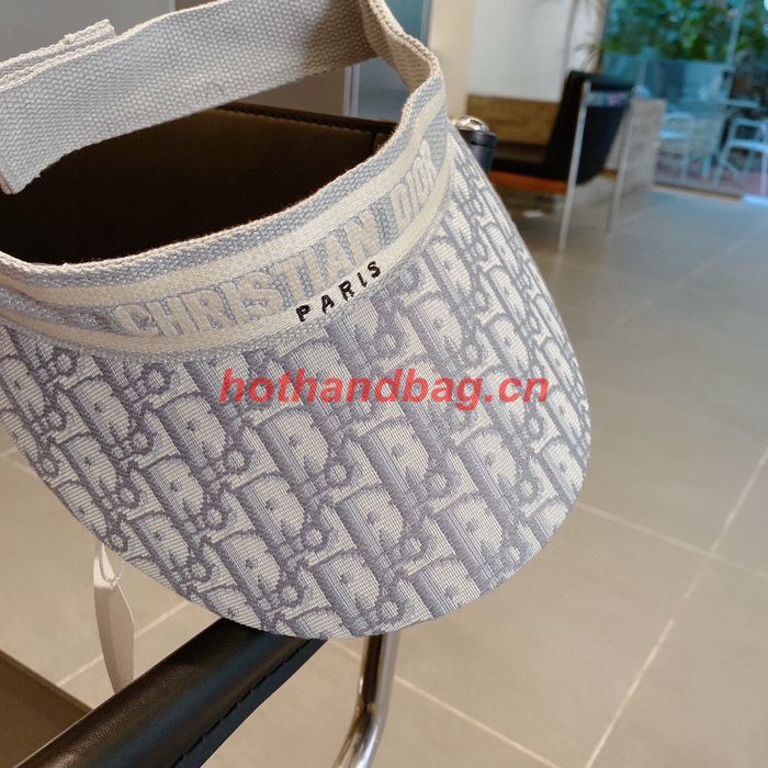 Dior Hat CDH00285 Dior Hat CDH00285