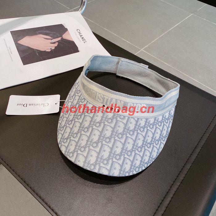 Dior Hat CDH00285 Dior Hat CDH00285