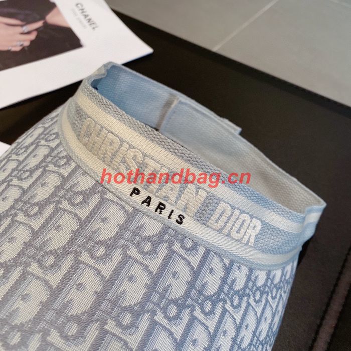 Dior Hat CDH00285 Dior Hat CDH00285