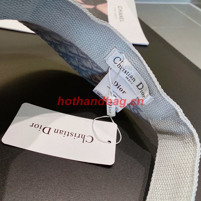 Dior Hat CDH00285 Dior Hat CDH00285