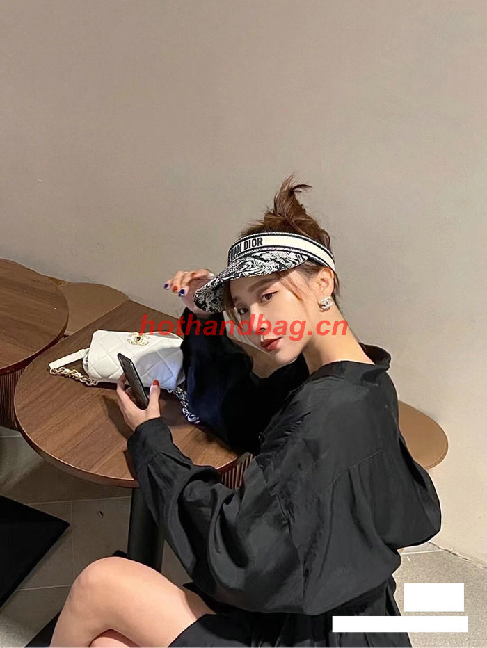 Dior Hat CDH00286 Dior Hat CDH00286