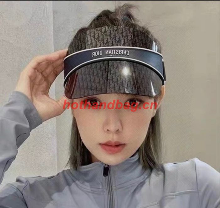 Dior Hat CDH00287 Dior Hat CDH00287