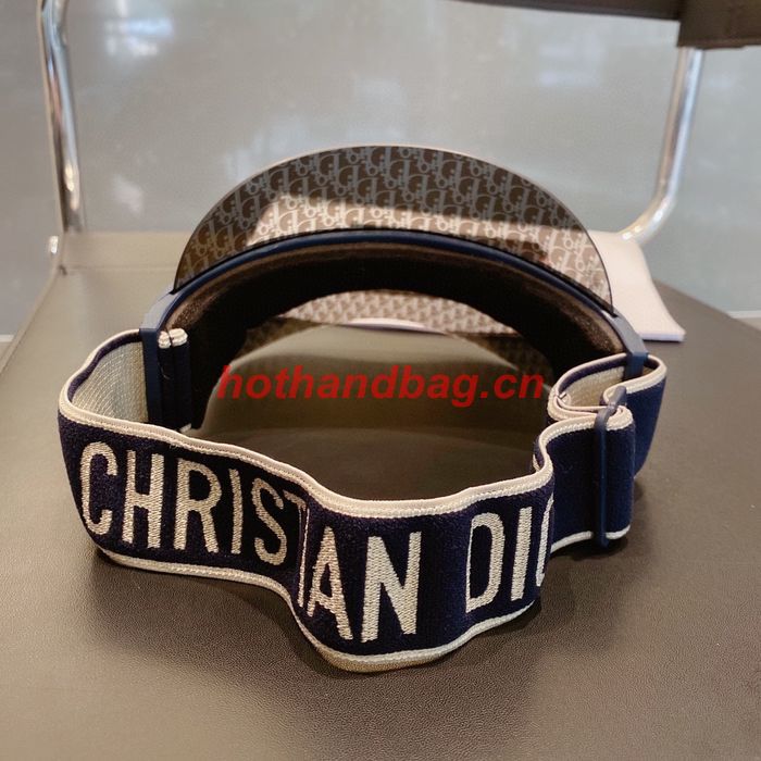 Dior Hat CDH00287 Dior Hat CDH00287