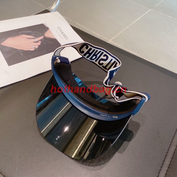 Dior Hat CDH00287 Dior Hat CDH00287
