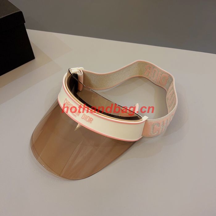 Dior Hat CDH00288 Dior Hat CDH00288