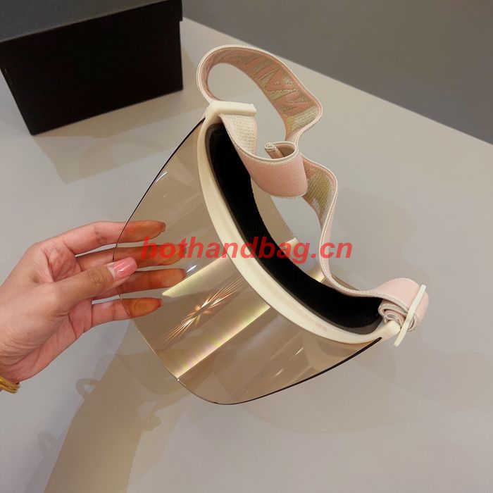 Dior Hat CDH00288 Dior Hat CDH00288